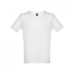 THC ATHENS WH. Camiseta de...