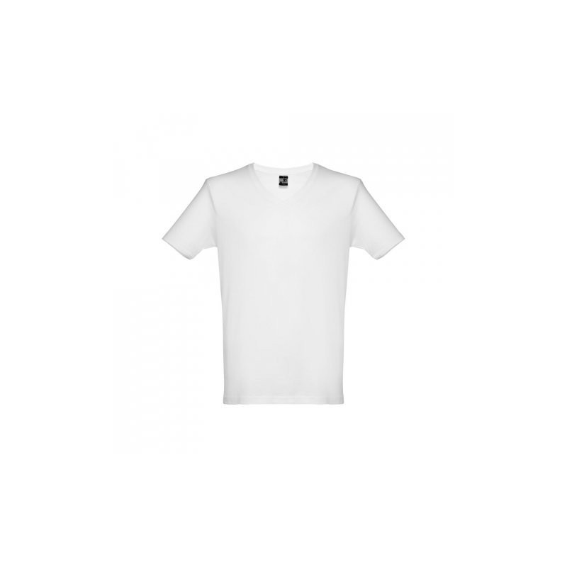 THC ATHENS WH. Camiseta de hombre