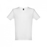 THC ATHENS WH. Camiseta de hombre