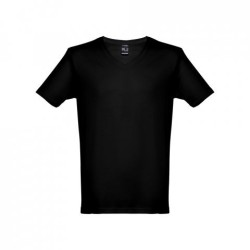 THC ATHENS. Camiseta de hombre