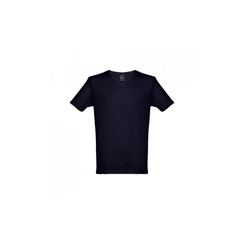 THC ATHENS. Camiseta de hombre