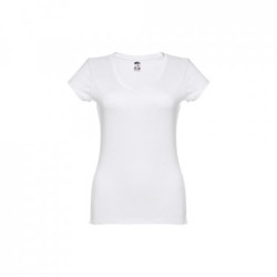 THC ATHENS WOMEN WH....