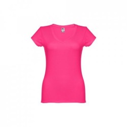 THC ATHENS WOMEN. Camiseta...