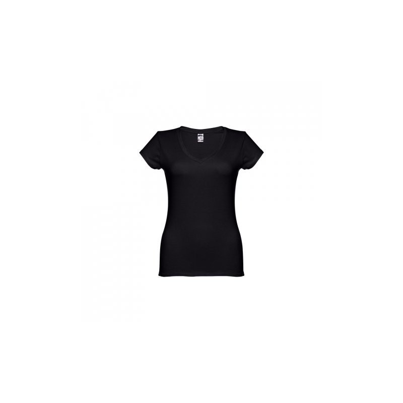 THC ATHENS WOMEN. Camiseta de mujer