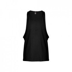 THC IBIZA. Camisetas sin...