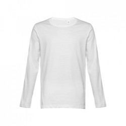 THC BUCHAREST WH. Camiseta...