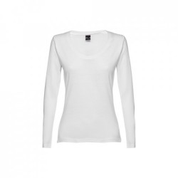 THC BUCHAREST WOMEN WH....