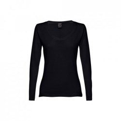 THC BUCHAREST WOMEN....