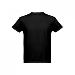 THC NICOSIA. Camiseta técnica para hombre