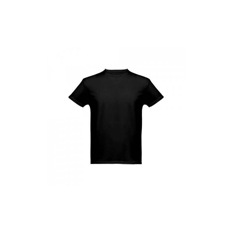 THC NICOSIA. Camiseta técnica para hombre