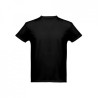 THC NICOSIA. Camiseta técnica para hombre