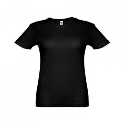 THC NICOSIA WOMEN. Camiseta técnica para mujer