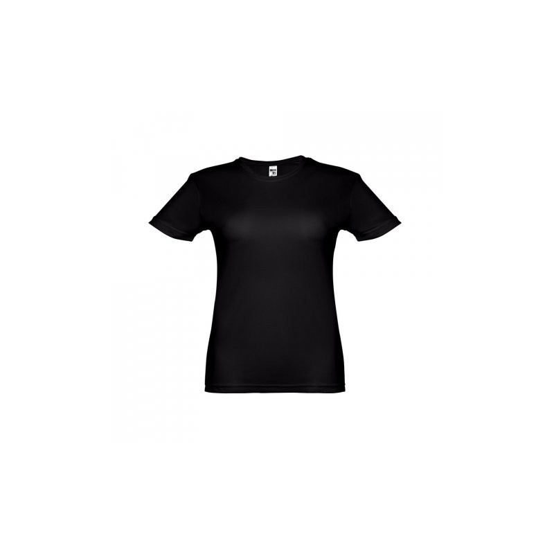 THC NICOSIA WOMEN. Camiseta técnica para mujer