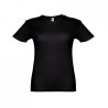 THC NICOSIA WOMEN. Camiseta técnica para mujer