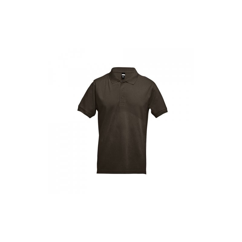 THC ADAM. Polo de hombre