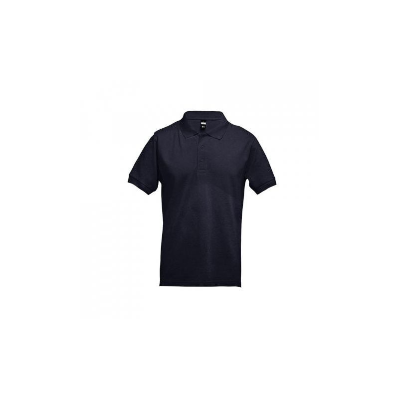 THC ADAM. Polo de hombre