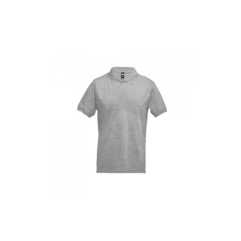 THC ADAM. Polo de hombre