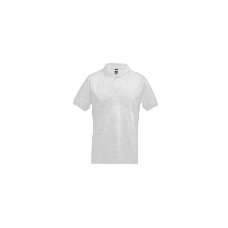 THC ADAM. Polo de hombre
