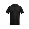 THC ADAM 3XL. Polo de hombre