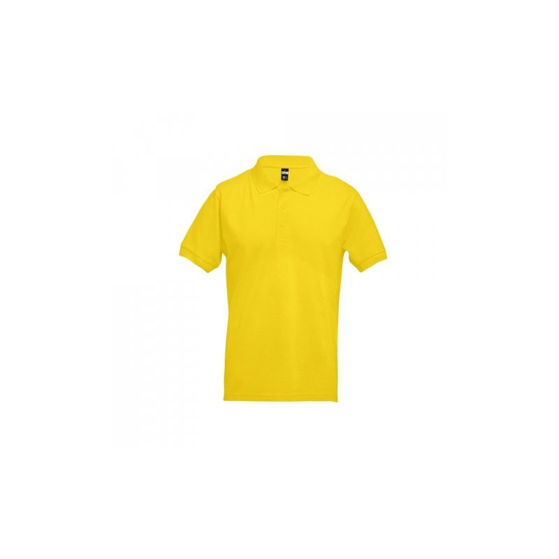 THC ADAM 3XL. Polo de hombre