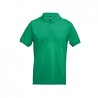 THC ADAM 3XL. Polo de hombre
