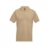 THC ADAM 3XL. Polo de hombre