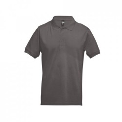 THC ADAM 3XL. Polo de hombre