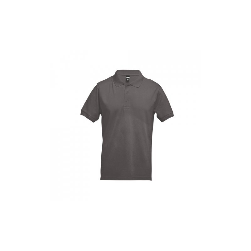 THC ADAM 3XL. Polo de hombre