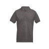 THC ADAM 3XL. Polo de hombre