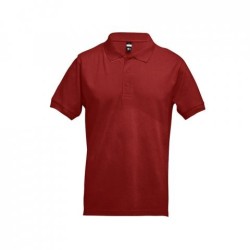 THC ADAM 3XL. Polo de hombre