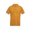 THC ADAM 3XL. Polo de hombre