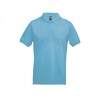 THC ADAM 3XL. Polo de hombre