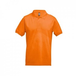 THC ADAM 3XL. Polo de hombre