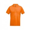 THC ADAM 3XL. Polo de hombre