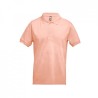 THC ADAM 3XL. Polo de hombre