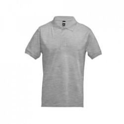 THC ADAM 3XL. Polo de hombre