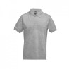 THC ADAM 3XL. Polo de hombre