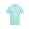 THC ADAM 3XL. Polo de hombre