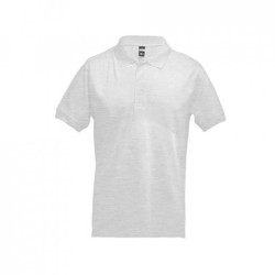THC ADAM 3XL. Polo de hombre