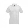 THC ADAM 3XL. Polo de hombre