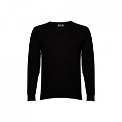 THC MILAN. Jersey con...