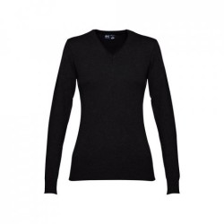 THC MILAN WOMEN. Jersey con...