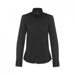 THC PARIS WOMEN. Camisa de...