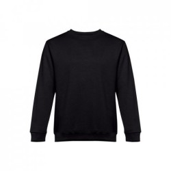 THC DELTA. Sudadera unisex