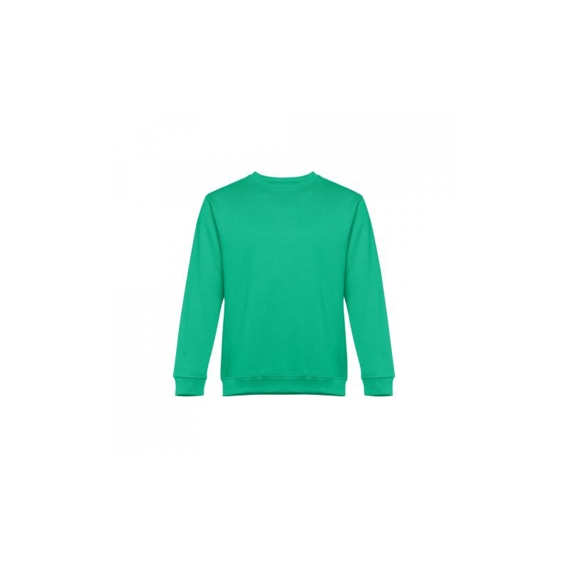 THC DELTA. Sudadera unisex
