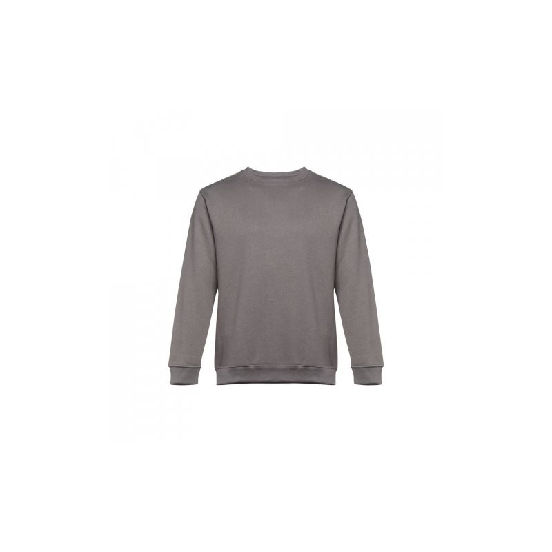 THC DELTA. Sudadera unisex