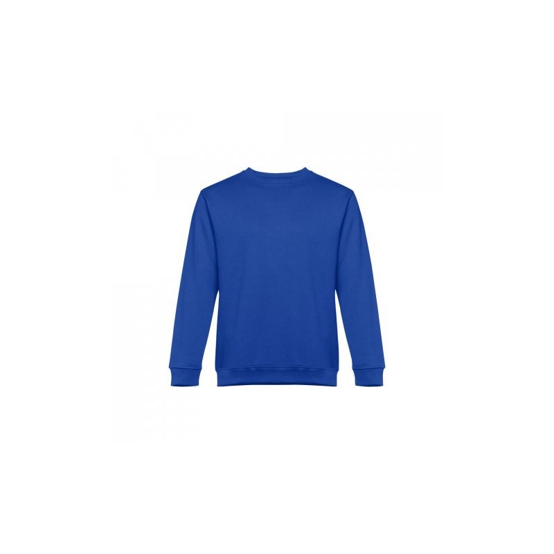 THC DELTA. Sudadera unisex