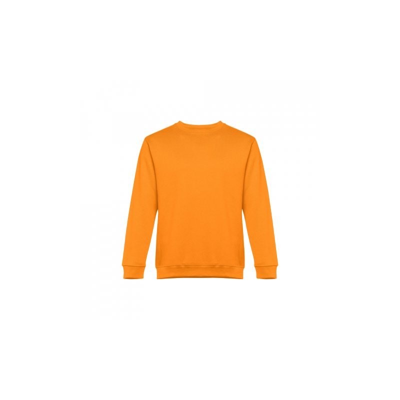 THC DELTA. Sudadera unisex