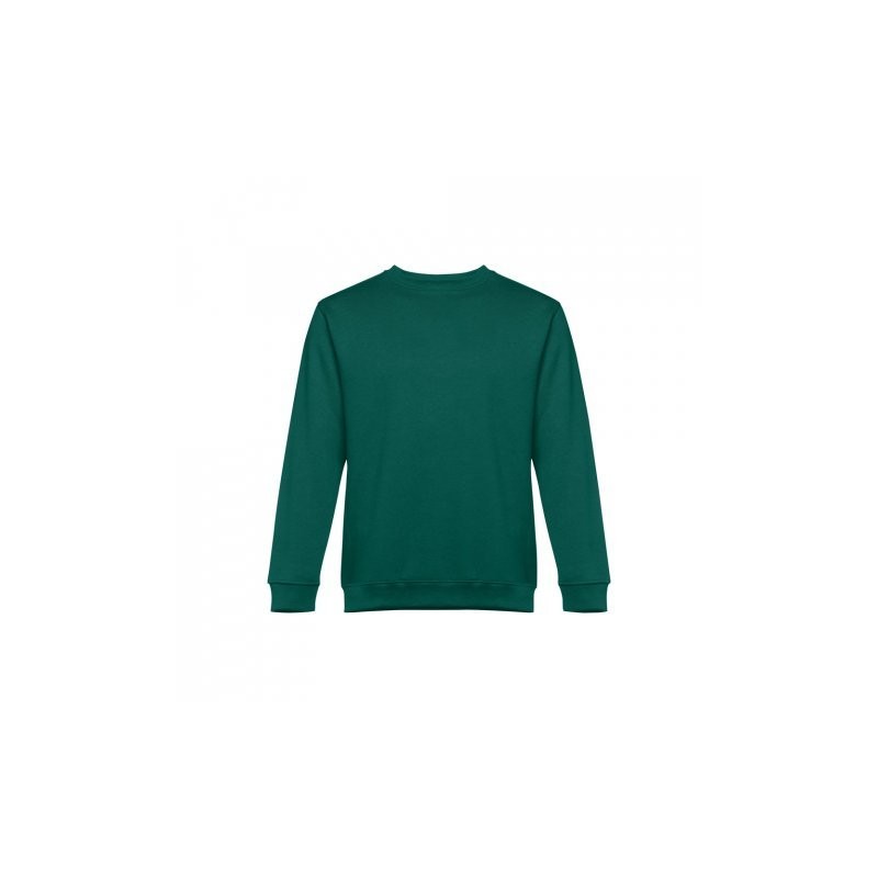 THC DELTA. Sudadera unisex
