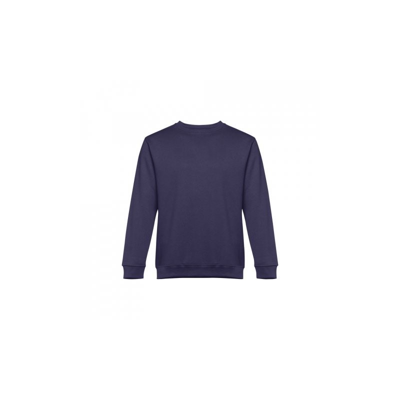 THC DELTA. Sudadera unisex